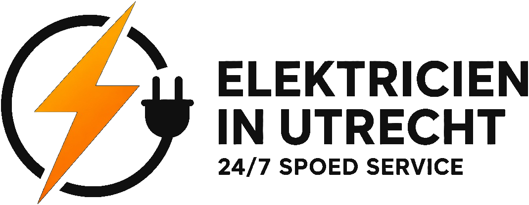 Elektricien in Utrecht